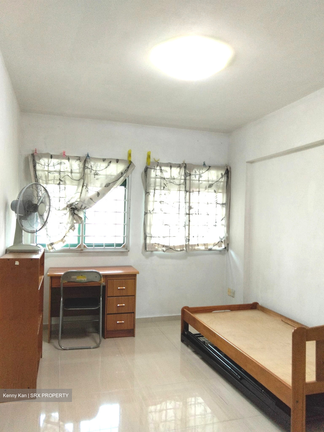 Blk 686B Woodlands Drive 73 (Woodlands), HDB 4 Rooms #580281211